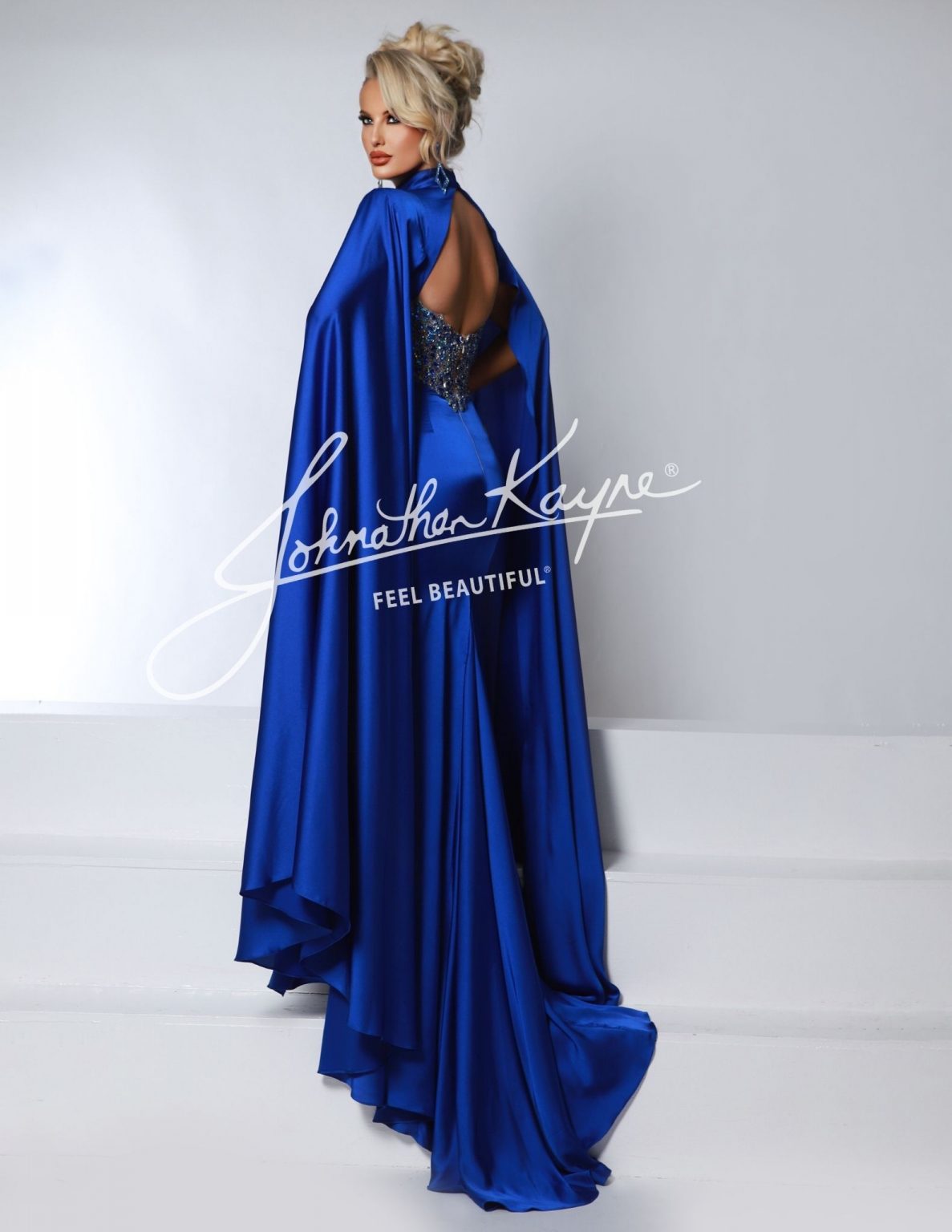 【関税込】PhaseEight ドレス☆Blue Petite Khiana Dress RQ006-8-Anano-NEW-1_1200x1200.